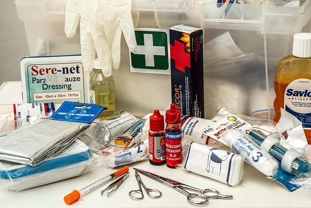 LifeCell Diagnostics - CV Raman Nagar, Bengaluru in Bangalore
