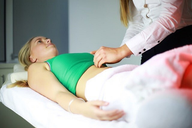 Shikhaheals in Bangalore