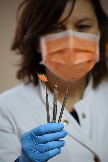 Ayu Health Hospitals - Pathology labs in Bangalore