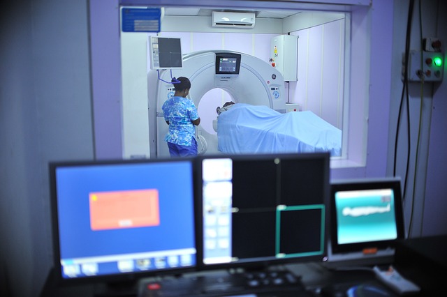Neuro Doctors - Best neurosurgeons near Sheshadripuram, Bangalore in Bangalore