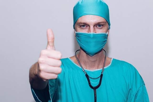 Dr Ganesh Srinivasa Prasad/Best Nephrologist in Bangalore