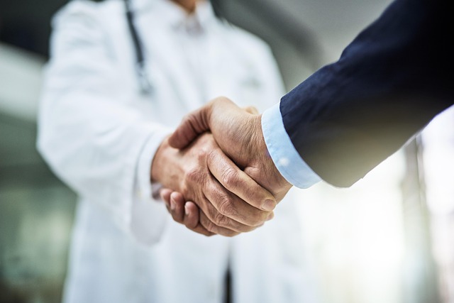 Dr. Sreenivasa Murthy T M - Best ENT Doctor in Bengaluru | Fortis Hospital Yeshwanthpur in Bangalore