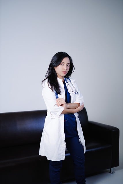 SHREYAS CLINIC & DIAGNOSTIC CENTER in Bangalore