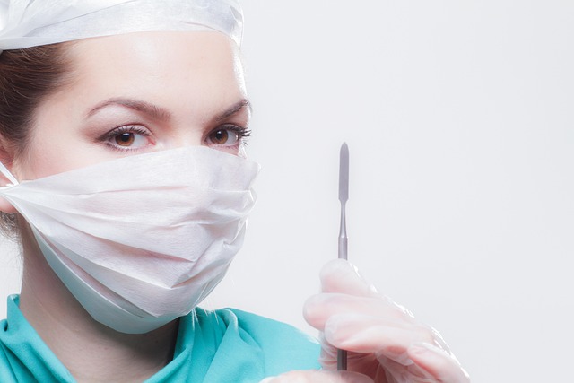 CorpErgo Physiotherapy & Occupational Health Centre in Bangalore
