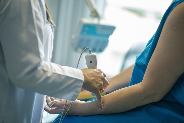 Allo Health - Vijayanagar | Sexual Health Clinic in Bangalore